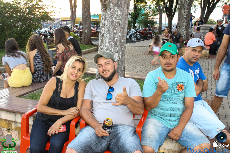 IMG_4639.jpg