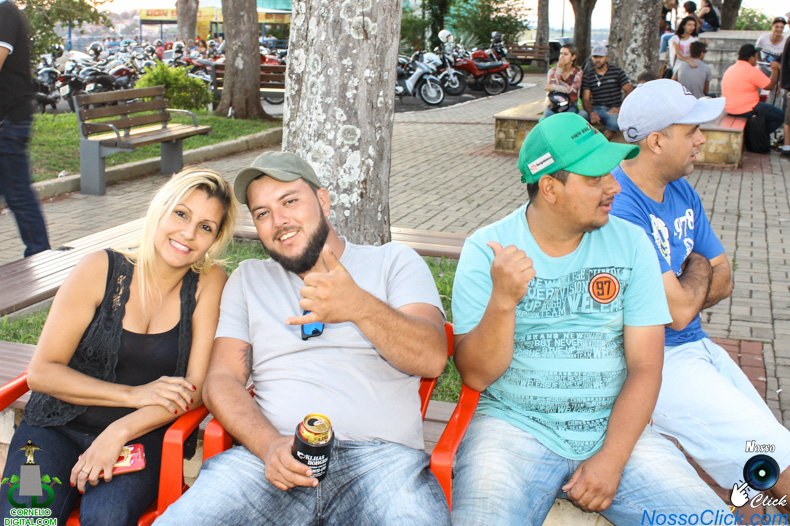 IMG_4640.jpg