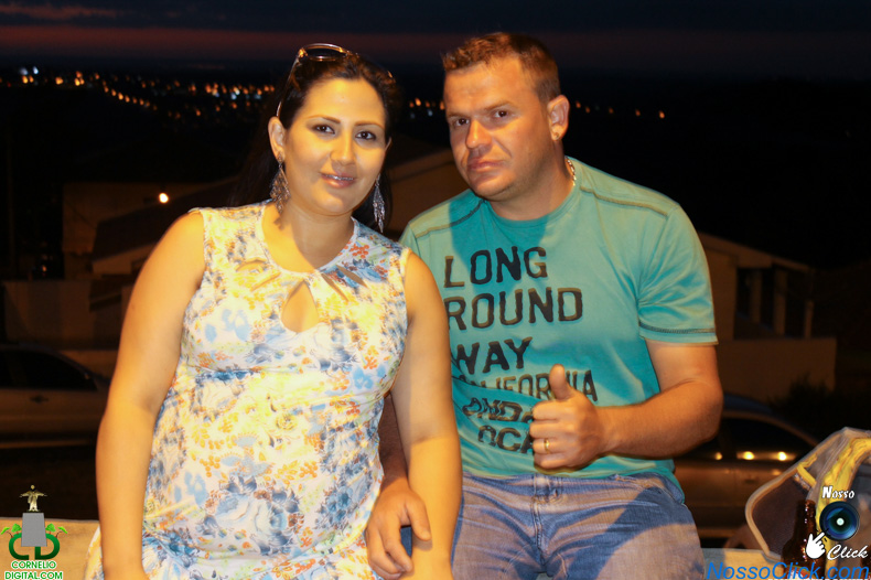 IMG_4650.jpg