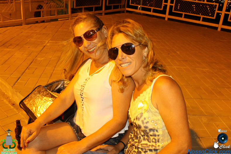 IMG_4657.jpg
