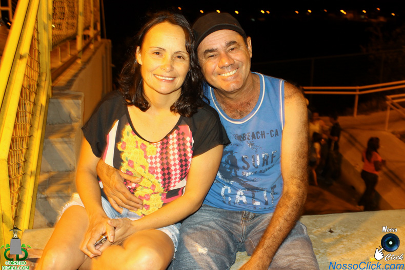 IMG_4658.jpg