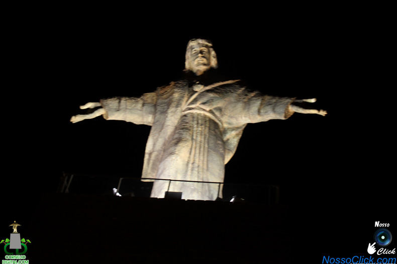 IMG_4659.jpg