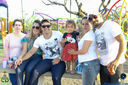 IMG_4490.jpg