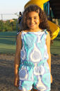 IMG_4513.jpg