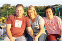 IMG_4514.jpg