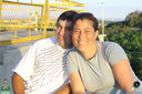 IMG_4521.jpg