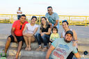 IMG_4526.jpg