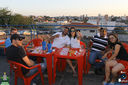 IMG_4590.jpg