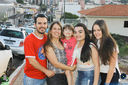 IMG_4624.jpg