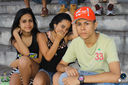 IMG_4630.jpg