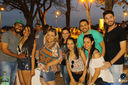 IMG_4647.jpg