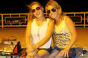 IMG_4655.jpg