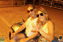 IMG_4656.jpg