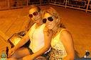IMG_4657.jpg