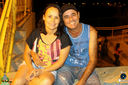 IMG_4658.jpg