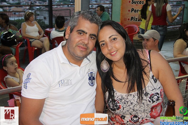 IMG_6414.jpg