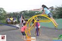 IMG_6350.jpg