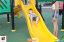 IMG_6356.jpg