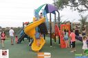 IMG_6362.jpg