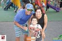 IMG_6363.jpg