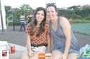 IMG_6364.jpg