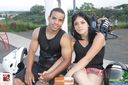 IMG_6365.jpg