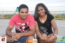 IMG_6376.jpg