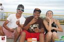 IMG_6377.jpg