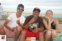 IMG_6378.jpg