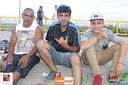 IMG_6379.jpg