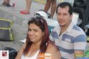 IMG_6380.jpg