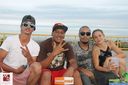 IMG_6381.jpg