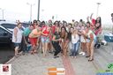 IMG_6382.jpg