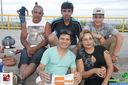 IMG_6383.jpg