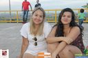IMG_6387.jpg