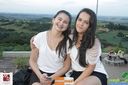 IMG_6391.jpg