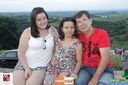 IMG_6395.jpg