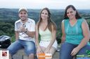 IMG_6398.jpg