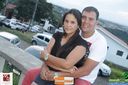 IMG_6402.jpg
