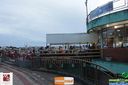 IMG_6404.jpg