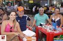 IMG_6409.jpg