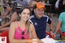 IMG_6410.jpg