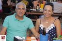 IMG_6411.jpg