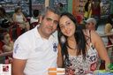 IMG_6414.jpg
