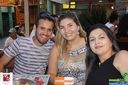 IMG_6417.jpg