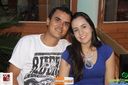 IMG_6419.jpg