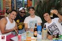 IMG_6420.jpg
