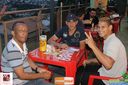 IMG_6422.jpg