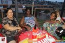 IMG_6423.jpg