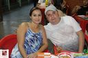 IMG_6424.jpg